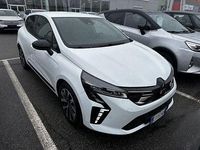 Usata Mitsubishi Colt Invite 91 CV (66 kW) 2024 Bianco Utilitaria