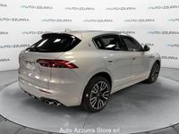 usata Maserati Grecale 2.0 MHEV GT MY24 *PROMO FINANZIARIA*