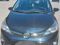 Usata Toyota Verso 132 CV (97 kW) 2016 Monovolume