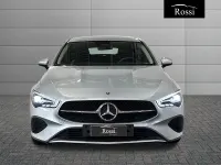 Usata Mercedes CLA180 Advanced 116 CV (85 kW) 2025