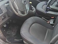 Usata Lancia Musa S 92 CV (67 kW) 2012 Monovolume