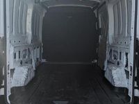 usata Ford Transit L3H2