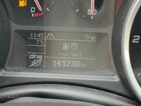 Usata Alfa Romeo Giulietta 120 CV (88 kW) 2016 Grigio Utilitaria