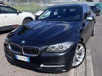 Usata BMW 520 190 CV (139 kW) 2015 Station wagon