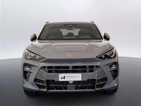Usata Cupra Terramar VZ 265 CV (194 kW) 2024 Grigio graphene SUV