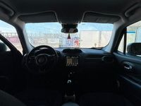 usata Jeep Renegade Limited 1.6 Multijet fine 2020