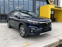 Nuova Suzuki SX4 S-Cross 109 CV (80 kW) 2026 Blu/azzurro SUV