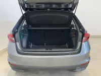 Usata Skoda Fabia 95 CV (69 kW) 2025 Utilitaria