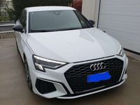 usata Audi A3 e-tron 