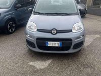 Usata Fiat Panda S 69 CV (50 kW) 2021 Other Utilitaria