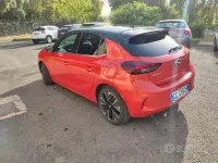 Usata Opel Corsa 56 kW (77 CV) 2020 Utilitaria