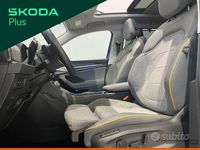 Usata Skoda Kodiaq Style 204 CV (150 kW) 2024 SUV