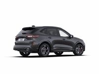 Nuova Ford Kuga ST-Line X 180 CV (132 kW) 2026 Magnetic grey  SUV