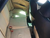 Usata Alfa Romeo 159 150 CV (110 kW) 2007 Station wagon