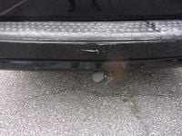 Usata Chrysler Grand Voyager Limited 163 CV (119 kW) 2010 Nero Monovolume