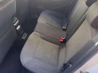 Usata VW Polo Classicline 110 CV (80 kW) 2012 Utilitaria