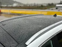 Usata Kia Sportage GT-Line 185 CV (136 kW) 2016 Bianco SUV