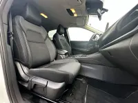 Usata Nissan Qashqai N-Connecta 158 CV (116 kW) 2023 Bianco SUV