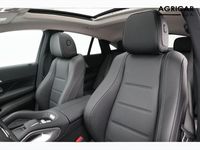 Nuova Mercedes GLE300 AMG Line Premium 269 CV (197 kW) 2025 Argento Coupé