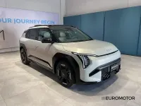 Nuova Kia EV3 GT-Line 194 kW (265 CV) 2026 Beige SUV