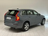 Usado Volvo XC90 235 CV (172 kW) 2023 Gris SUV