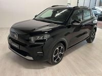 Usata Citroën C3 PureTech 101 CV (74 kW) 2025 Nero SUV