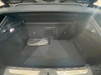 Usata DS Automobiles DS4 Opera 131 CV (96 kW) 2024 Nero perla Berlina