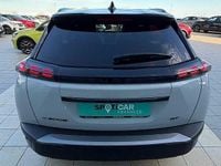 Nuova Peugeot e-2008 GT 56 kW (77 CV) 2025 Bianco SUV