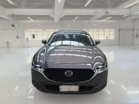 Usata Mazda CX-30 149 CV (109 kW) 2021 SUV