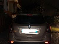 usata Opel Mokka X 1.6 cdti Business s&s 4x2 136cv