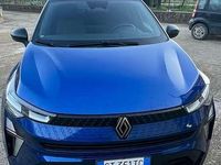 Usata Renault Captur Engineered 94 CV (69 kW) 2024 SUV