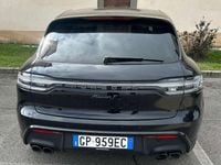 Usata Porsche Macan 265 CV (194 kW) 2023 SUV