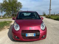 usata Suzuki Alto 1.0 GL