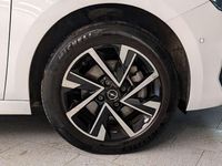 Occasion Opel Corsa 101 ch (74 kW) 2025 Other Citadine