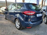 usata Ford C-MAX 1.5TDCi S&S Business CLIMATIZZATORE .