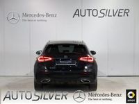 usata Mercedes A250 e Automatic EQ-Power Premium