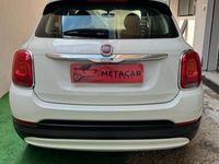 usata Fiat 500X 1.3 MultiJet 95 CV Pop Star