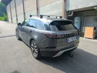 Usata Land Rover Range Rover Velar S 241 CV (177 kW) 2018 SUV