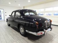 usata Alfa Romeo 1900 Super Berlina