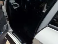 Usata BMW 225 Active Tourer Advantage 136 CV (100 kW) 2018 Monovolume
