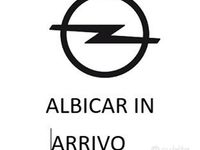 Usata Fiat Talento 120 CV (88 kW) 2016 Bianco Monovolume