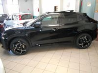 Nuova Alfa Romeo Junior Ti 145 CV (106 kW) 2026 Nero SUV