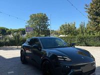Usata Porsche Macan 288 kW (392 CV) 2025 SUV