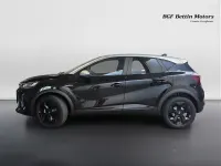 Nuova Mitsubishi ASX Edition 141 CV (103 kW) 2026 Nero SUV