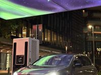 Usata VW Golf VI Highline 105 CV (77 kW) 2010 Utilitaria