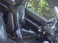 Usata Honda CR-V 2008 SUV