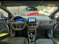 Usata Ford Puma ST-Line 125 CV (91 kW) 2021 SUV