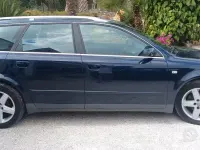 Usata Audi A4 90 CV (66 kW) 2004 Station wagon