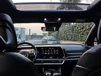 Usata Kia Sportage GT-Line 179 CV (131 kW) 2023 SUV