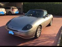 usata Fiat Barchetta 1.8 16v